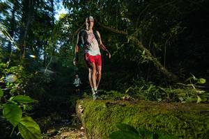 BIB: 
                            <button type="button" onclick="openModal(18921351)" class="btn btn-primary btn-sm float-right btn-popup" data-toggle="modal" data-target=".modal-high-quality">
                        <i class="fas fa-shopping-cart"></i> Add to Cart
                    </button>
                                            <button type="button" onclick="isThisMe(18921351, true)" class="btn btn-success btn-sm float-right btn-popup btn-isme hidden" data-toggle="tooltip" data-placement="bottom" title="นี่คือรูปของคุณใช่ไหม คลิกที่นี่เพื่อเอาเข้าอัลบั้ม">
                        <i class="fas fa-plus"></i> Add to album
                    </button>
                    <button type="button" onclick="isThisMe(18921351, false)" class="btn btn-warning btn-sm float-right btn-popup btn-isnotme hidden">
                        <i class="fas fa-ban"></i> Remove from album
                    </button>